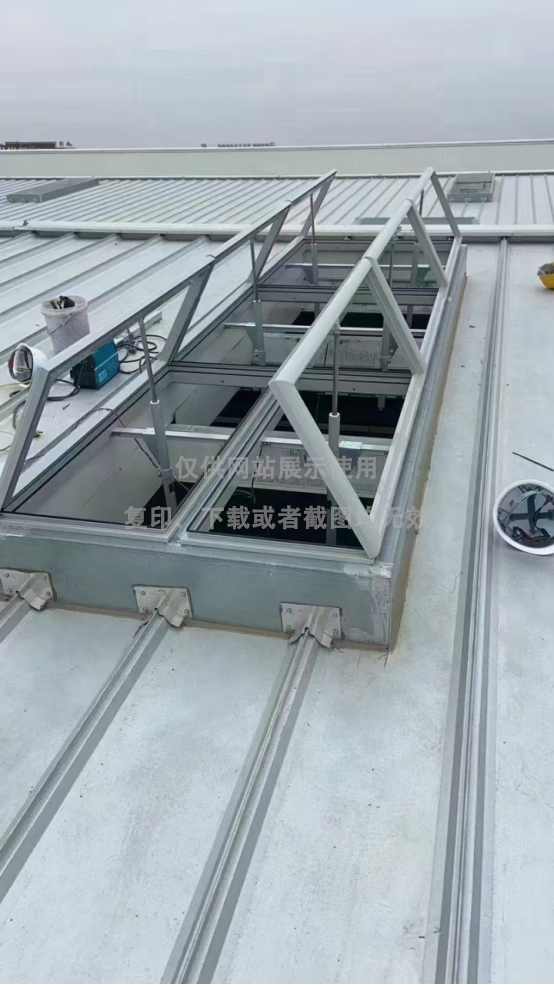 静宁苹果库克孜勒苏柯尔克孜排烟天窗