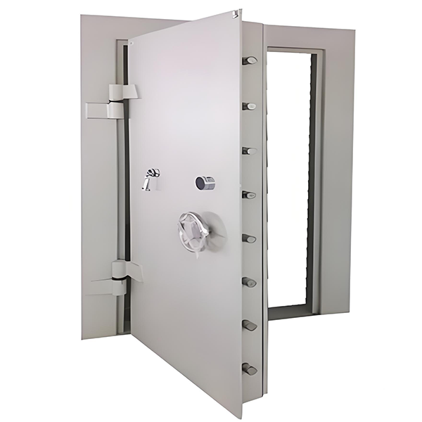 克孜勒苏柯尔克孜泄爆门 克孜勒苏柯尔克孜泄爆门