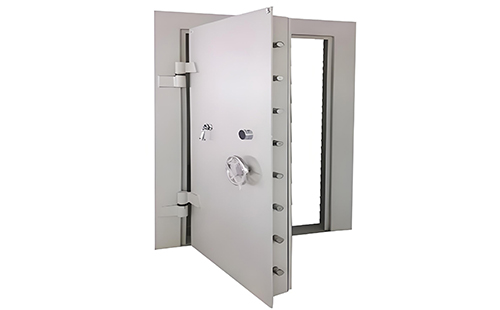 克孜勒苏柯尔克孜泄爆门