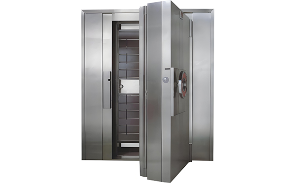 克孜勒苏柯尔克孜防爆门 克孜勒苏柯尔克孜防爆门