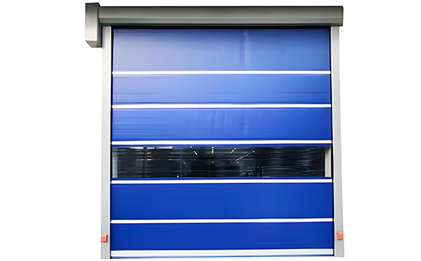 克孜勒苏柯尔克孜快速门