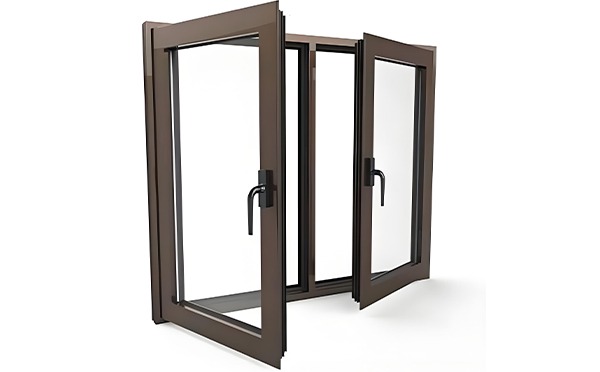 克孜勒苏柯尔克孜防火窗