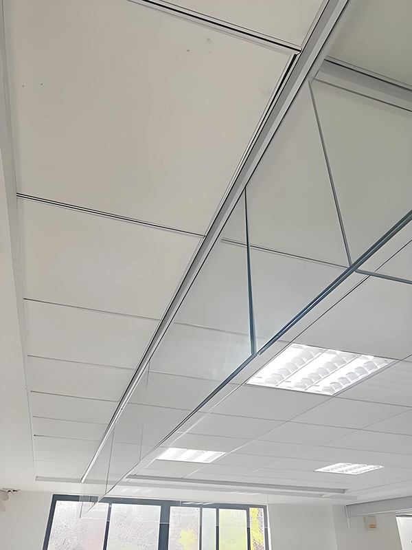 克孜勒苏柯尔克孜玻璃克孜勒苏柯尔克孜挡烟垂壁