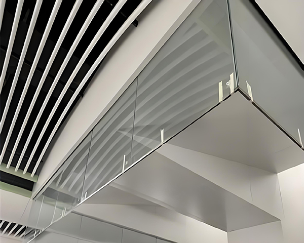 克孜勒苏柯尔克孜玻璃克孜勒苏柯尔克孜挡烟垂壁 克孜勒苏柯尔克孜玻璃克孜勒苏柯尔克孜挡烟垂壁