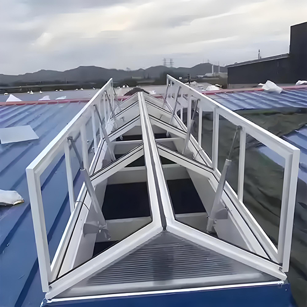 克孜勒苏柯尔克孜排烟窗 克孜勒苏柯尔克孜排烟窗