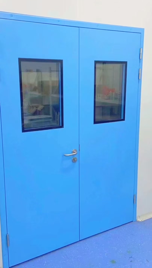 克孜勒苏柯尔克孜医用门