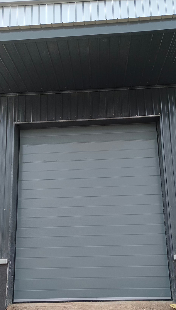 克孜勒苏柯尔克孜车库门 克孜勒苏柯尔克孜车库门