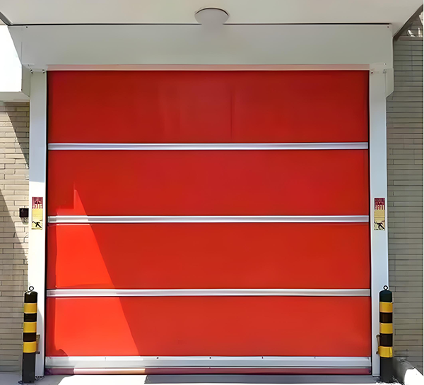 克孜勒苏柯尔克孜快速门