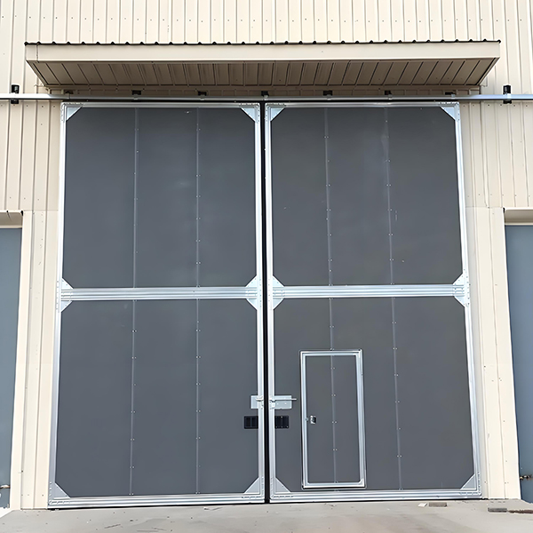 克孜勒苏柯尔克孜工业推拉门 克孜勒苏柯尔克孜工业推拉门