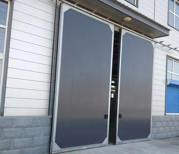 克孜勒苏柯尔克孜工业推拉门 克孜勒苏柯尔克孜工业推拉门