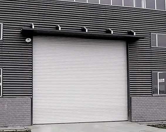 克孜勒苏柯尔克孜工业克孜勒苏柯尔克孜卷帘门 克孜勒苏柯尔克孜工业克孜勒苏柯尔克孜卷帘门