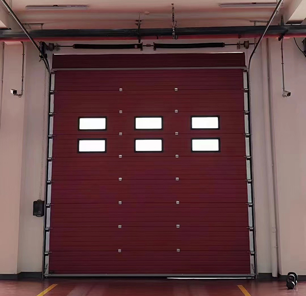 克孜勒苏柯尔克孜工业翻板门 克孜勒苏柯尔克孜工业翻板门