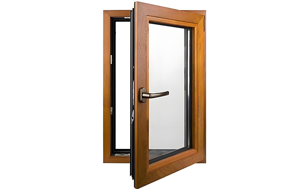 克孜勒苏柯尔克孜铝制耐火窗 克孜勒苏柯尔克孜铝制耐火窗