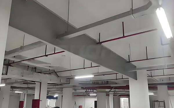 克孜勒苏柯尔克孜挡烟垂壁