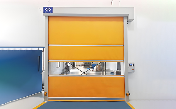 克孜勒苏柯尔克孜快速门