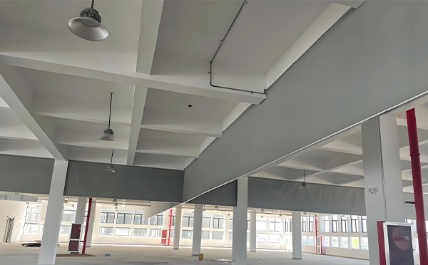 克孜勒苏柯尔克孜挡烟垂壁