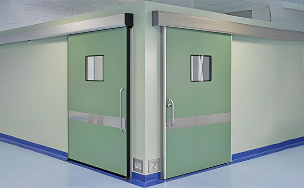 克孜勒苏柯尔克孜医用门