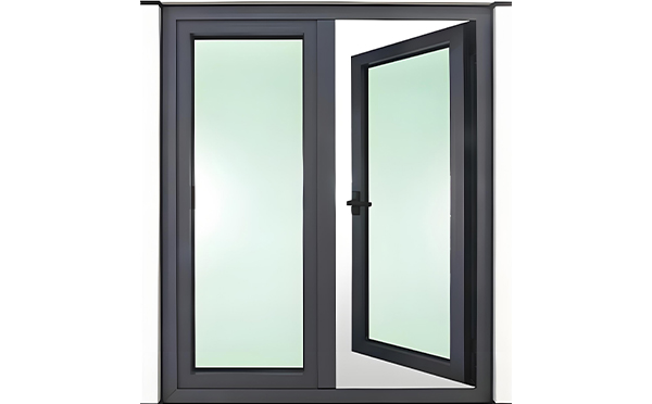 克孜勒苏柯尔克孜防火窗 克孜勒苏柯尔克孜防火窗