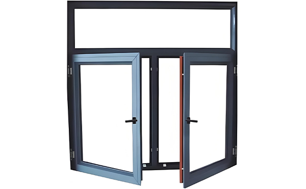 克孜勒苏柯尔克孜铝制耐火窗 克孜勒苏柯尔克孜铝制耐火窗