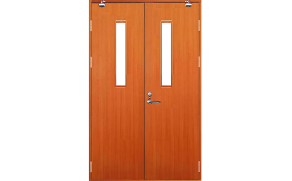 木质克孜勒苏柯尔克孜防火门 木质克孜勒苏柯尔克孜防火门