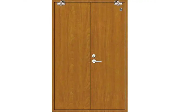 木质克孜勒苏柯尔克孜防火门 木质克孜勒苏柯尔克孜防火门