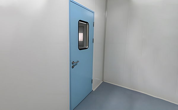 克孜勒苏柯尔克孜医用门