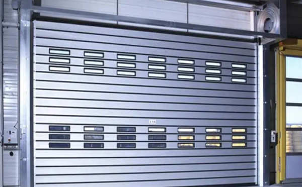 提高效率与安全:克孜勒苏柯尔克孜兰州克孜勒苏柯尔克孜快速克孜勒苏柯尔克孜卷帘门的应用与优势 提高效率与安全:克孜勒苏柯尔克孜兰州克孜勒苏柯尔克孜快速克孜勒苏柯尔克孜卷帘门的应用与优势