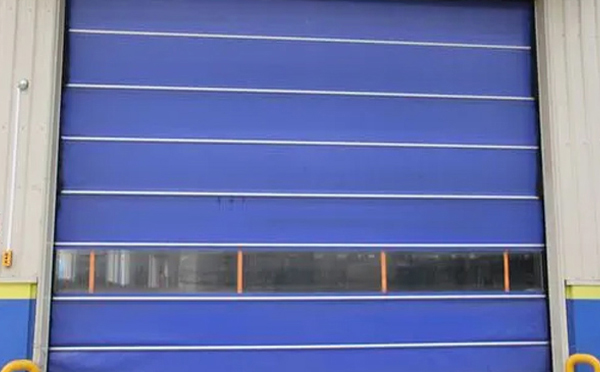 克孜勒苏柯尔克孜兰州克孜勒苏柯尔克孜快速克孜勒苏柯尔克孜卷帘门：提升效率与安全性的理想选择