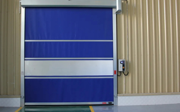 选择克孜勒苏柯尔克孜快速克孜勒苏柯尔克孜卷帘门时的注意事项