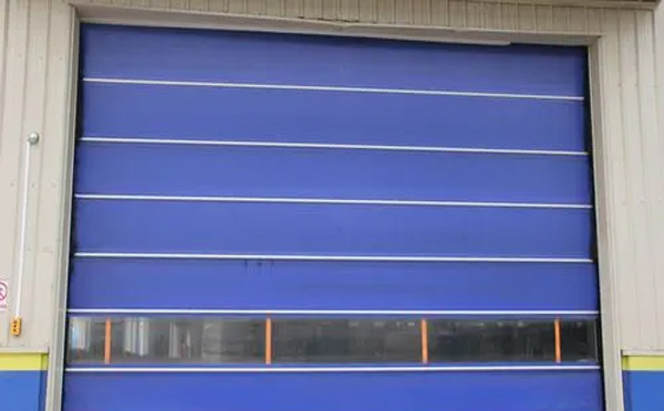 克孜勒苏柯尔克孜快速克孜勒苏柯尔克孜卷帘门互锁怎么接线