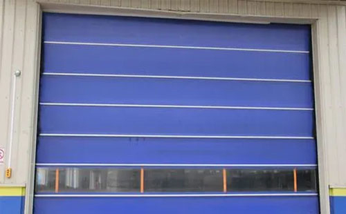 克孜勒苏柯尔克孜快速克孜勒苏柯尔克孜卷帘门的主要优势及应用领域 克孜勒苏柯尔克孜快速克孜勒苏柯尔克孜卷帘门的主要优势及应用领域