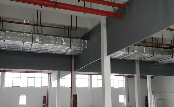 克孜勒苏柯尔克孜挡烟垂壁防火玻璃厚度要求