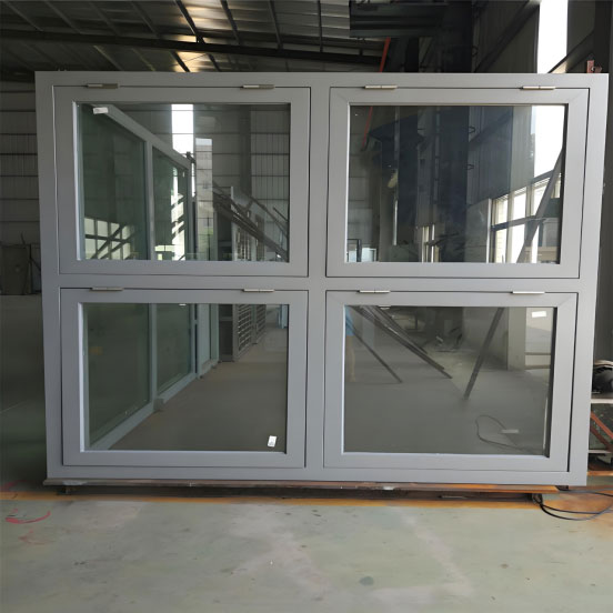 克孜勒苏柯尔克孜泄爆窗 克孜勒苏柯尔克孜泄爆窗