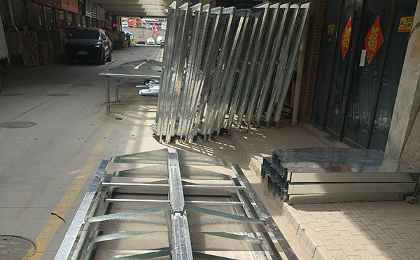 2025克孜勒苏柯尔克孜排烟窗维护周期与电动开启故障排查 2025克孜勒苏柯尔克孜排烟窗维护周期与电动开启故障排查