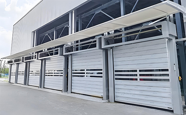 克孜勒苏柯尔克孜快速克孜勒苏柯尔克孜卷帘门防尘密封解决方案 克孜勒苏柯尔克孜快速克孜勒苏柯尔克孜卷帘门防尘密封解决方案