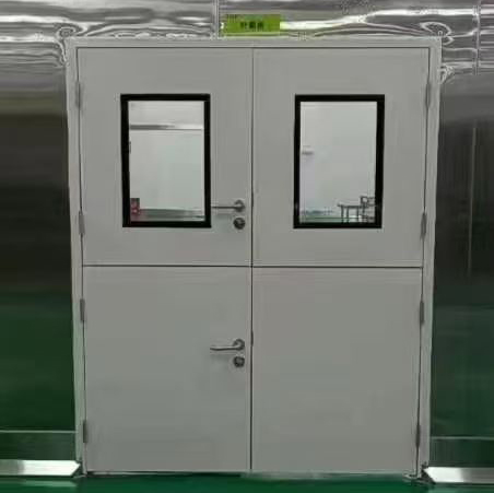 办公楼宇更新克孜勒苏柯尔克孜防火门系统提升应急能力 办公楼宇更新克孜勒苏柯尔克孜防火门系统提升应急能力